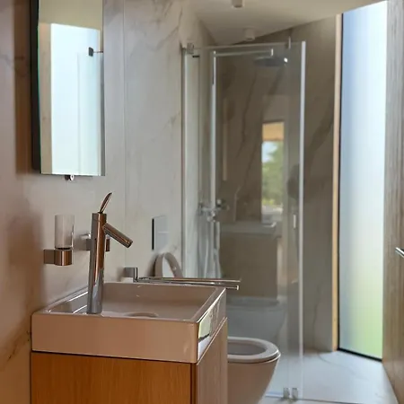 V Penati Golf * Sajdikove Humence