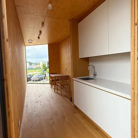 V Penati Golf Sajdikove Humence