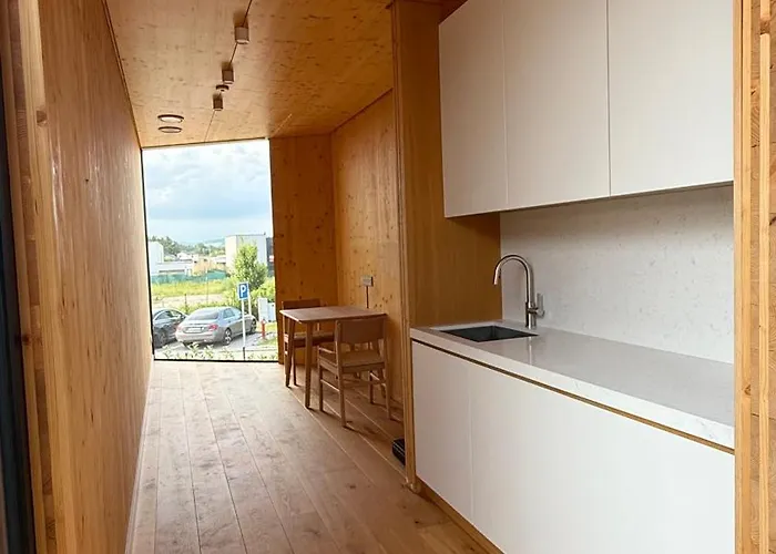 V Penati Golf Sajdikove Humence