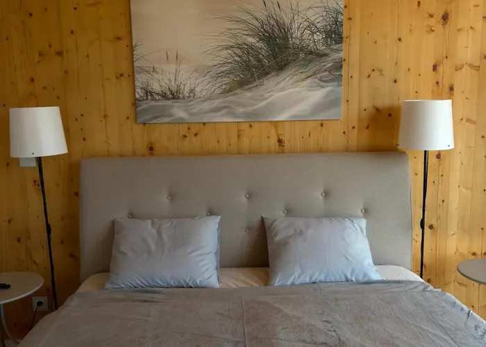 Villa V Penati Golf *